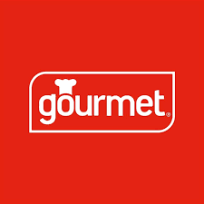 Gourmet